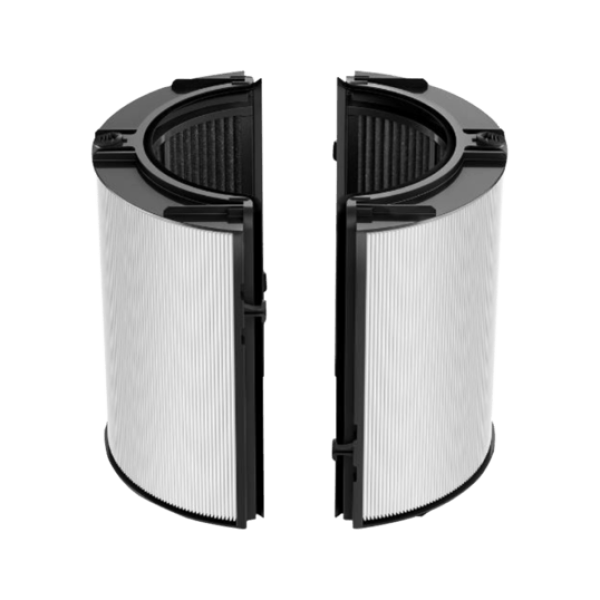 Комплект фільтрів Dyson PH01, PH02, HP06, TP06 | у Києві | З